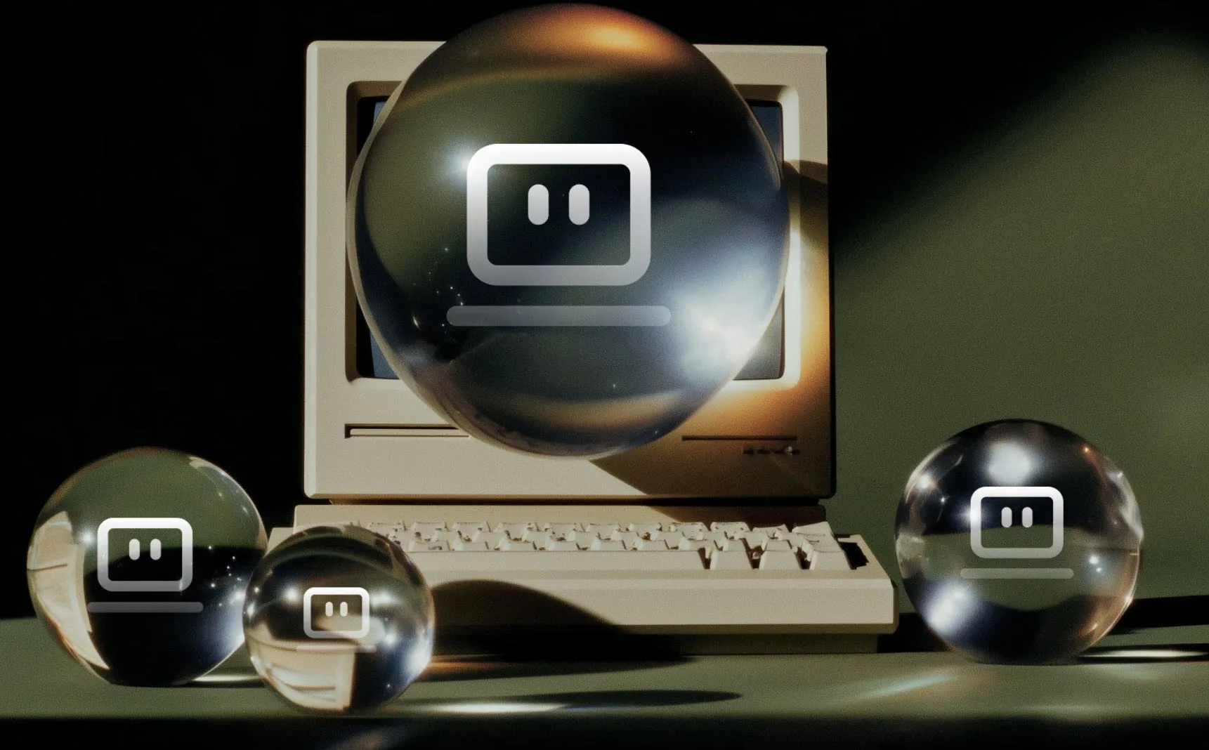 Perplexity Personal Computer ile yapay zeka dünyasına giriyor