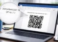 Word ile QR kod nasıl &uuml;retilir? İnternetsiz y&ouml;ntemle anında QR kodu oluşturma