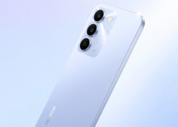 144 Hz ekranlı ve 7000 mAh bataryalı ucuz telefon tanıtıldı!