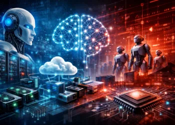 Red Hat AI Enterprise üretim sürecini tek merkezde topluyor