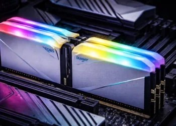 RAM Krizi Garip Çözümler Doğuruyor: Sahte RAM Modülü Satılan Yeni DDR5 Kitleri Duyuruldu