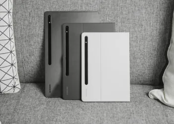 Samsung’dan üç modele daha güncelleme sürprizi!