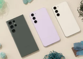 Samsung’dan üç modele daha kritik güncelleme!