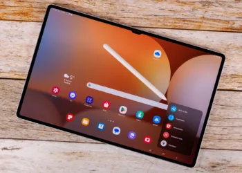 Samsung’dan iki modele daha önemli güncelleme!