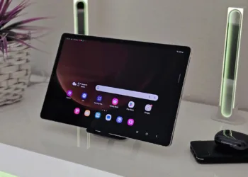 Samsung’dan bir modele daha kritik güncelleme!