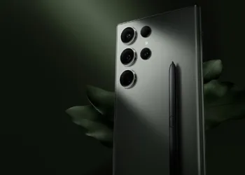 Samsung’dan üç modele daha kritik güncelleme!