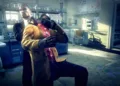 Steam sevilen Hitman oyununda y&uuml;zde 90 indirime gitti! İşte fiyatı