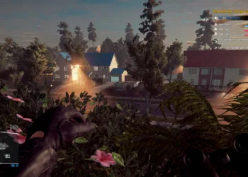 Steam sevilen simülasyon oyununu yüzde 90 indirimle satıyor!