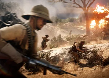 Sevilen savaş oyunu neredeyse bedava oldu! Fırsatı kaçırmayın