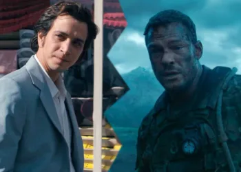 En çok izlenen diziler ve filmler belli oldu!