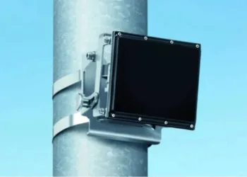 Trafik ışıklarının yanındaki siyah kutuların ne olduğunu biliyor musunuz?