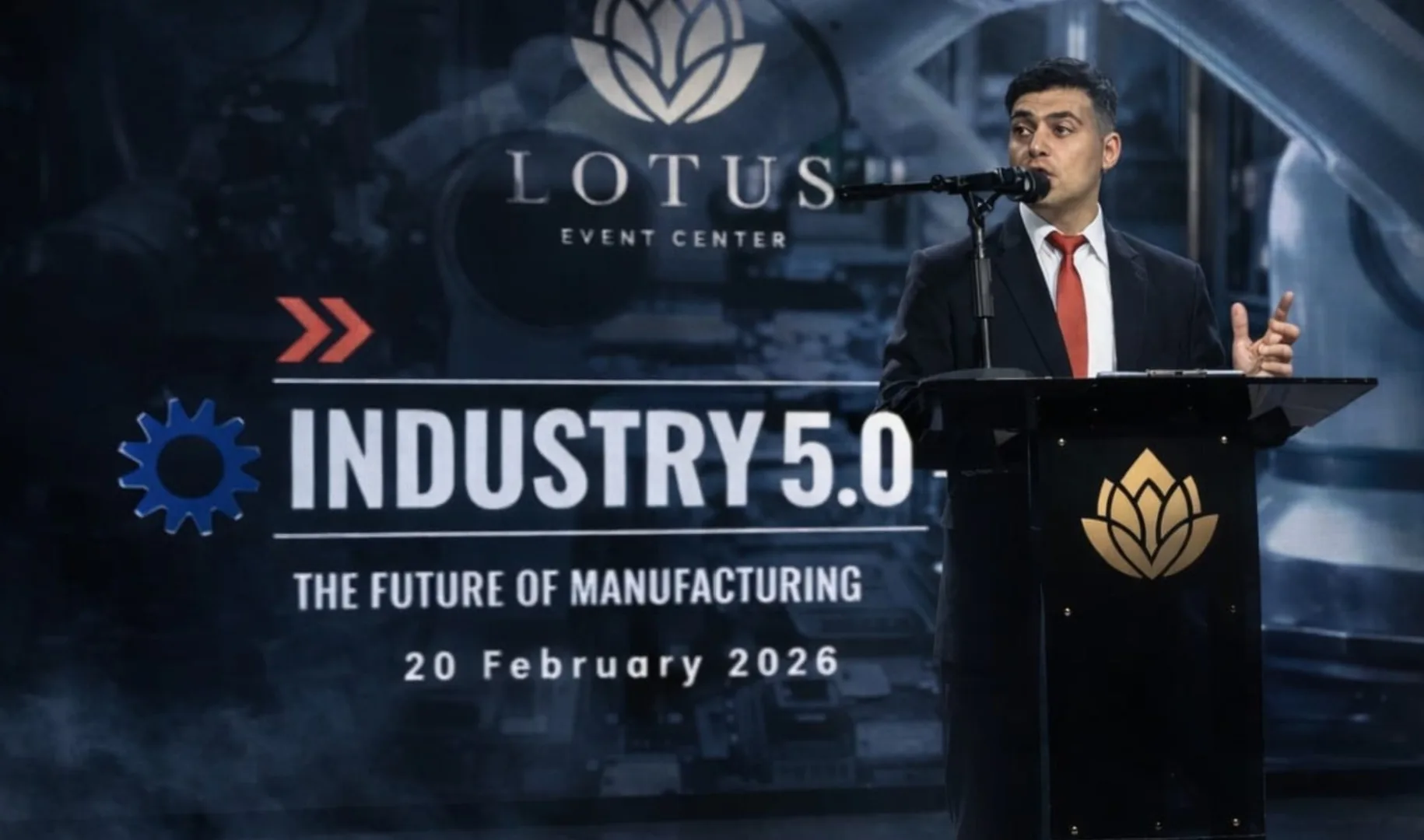 Varna Endüstri 5.0 İş Forumu Türkiye ile Bulgaristan arasında yeni bir sayfa açtı