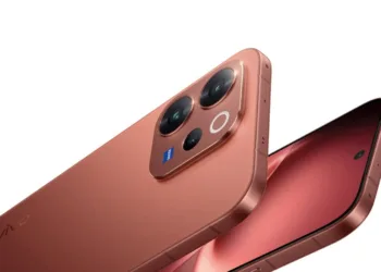 vivo V70 Türkiye’de satışa çıktı