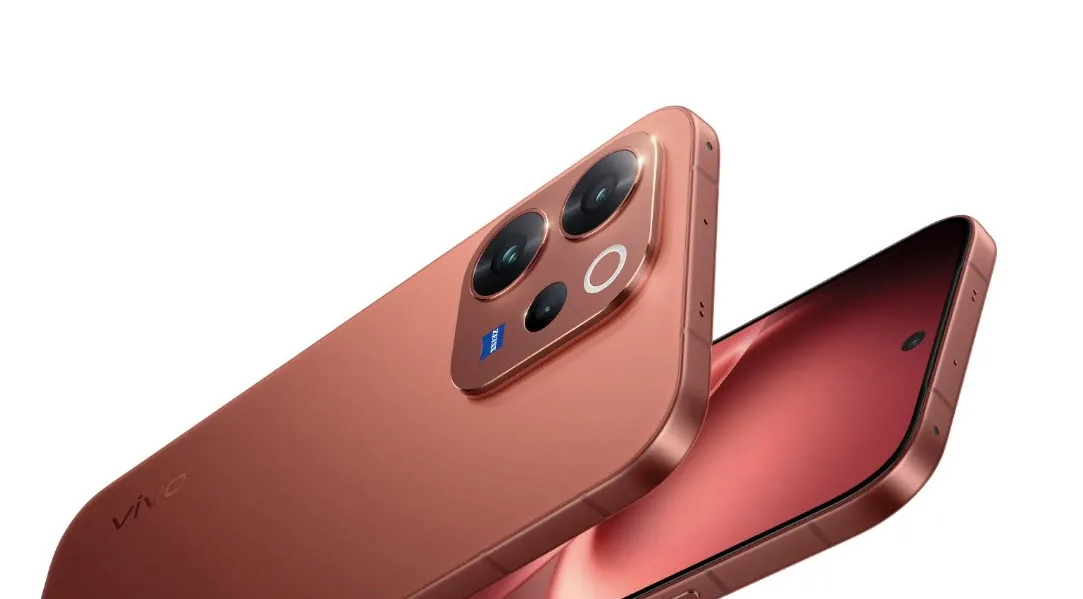 vivo V70 T&uuml;rkiye&rsquo;de satışa &ccedil;ıktı