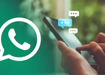 WhatsApp’a hesapsız sohbet özelliği geliyor
