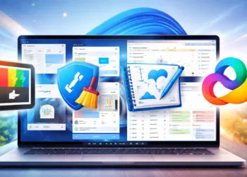 Neden Windows 11 ile gelmiyor dedirten 4 Microsoft uygulaması