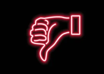 X’te beğenmeme-dislike butonu yeniden ortaya çıktı!