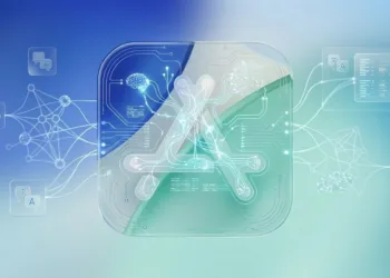 Yapay zeka yarışında Apple kazanıyor mu?